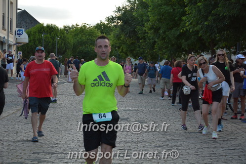 Ingreennes 2025/INGRE2025_06132.JPG